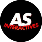 AS Interactives