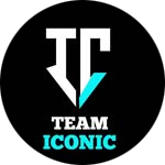 Team Iconic